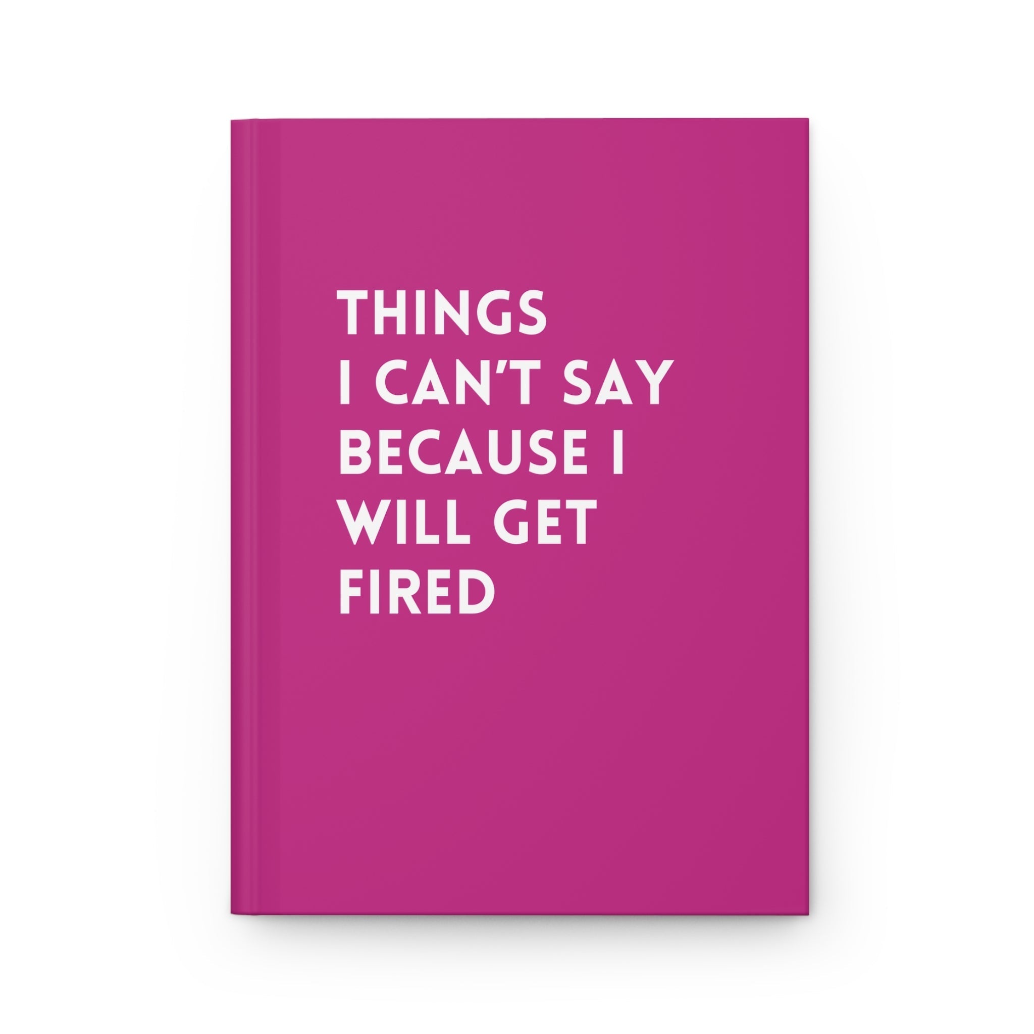 Notebooks