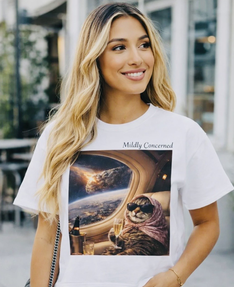 Best Sellers