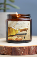 Chardonnay Soy Candle